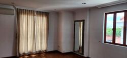 Eng Kong Park (D21), Terrace #463495801